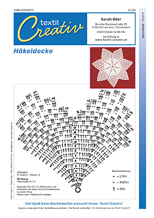 TC-2020_10-haekeln_13