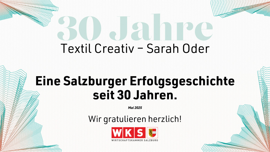 TC30_erfolgsgeschichte